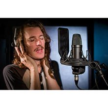 Load image into Gallery viewer, Rode NT1KIT Cardioid Condenser Microphone Package
