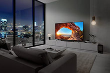 Load image into Gallery viewer, Sony HT-S350 Soundbar with Wireless Subwoofer: S350 2.1ch Sound Bar and Powerful Subwoofer - Home Theater Surround Sound Speaker System for TV - Blutooth and HDMI Arc Compatible Bar Black
