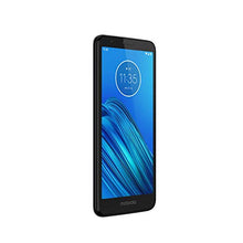 Load image into Gallery viewer, Moto E6 | Unlocked | Made for US by Motorola | 2/16GB | 13MP Camera | Blue
