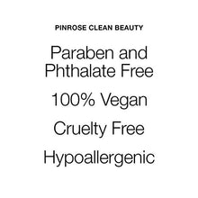 Load image into Gallery viewer, Pinrose Rollerball Style Kit. Vegan &amp; Cruelty-Free Perfume Kit for Women. Set of 9 Travel Size Rollerball Perfume (9 x 0.10 oz / 3 mL)
