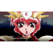Load image into Gallery viewer, Super Robot Wars T (English) - Nintendo Switch
