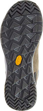 Load image into Gallery viewer, Merrell Men's J84961 Ontario 85 Mid Waterproof Hiking Shoe, Olive - 10.5 M
