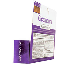 Load image into Gallery viewer, Cicatricure Face &amp; Body Scar Gel, 1 Ounce

