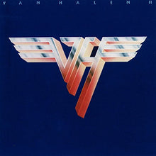 Load image into Gallery viewer, Van Halen II (Remastered)
