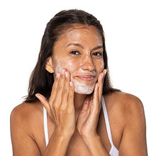 Load image into Gallery viewer, Neutrogena Hydro Boost Lightweight Hydrating Facial Cleansing Gel for Sensitive Skin, Gentle Face Wash &amp; Makeup Remover with Hyaluronic Acid, Hypoallergenic &amp; Non Comedogenic, 6 oz

