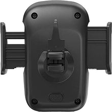 Load image into Gallery viewer, Car Phone Holder Mount, Beam Electronics Phone Car Air Vent Mount Holder Cradle Compatible for iPhone 12 11 Pro Max XS XS XR X 8+ 7+ SE 6s 6+ 5s 4 Samsung Galaxy S4-S10 LG Nexus Nokia
