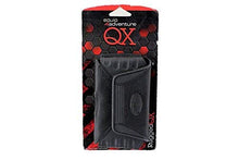 Load image into Gallery viewer, Xiaomi Redmi 2 Protector Shield Holster Clip Tough Waist Case Military flip iPhones Cell Phone Belt Holder Cover Skin Ballistic Nylon Sprint At&amp;t Verizon T-Mobile U.S. Cellular Boost Mobile
