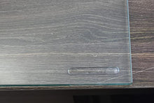 Load image into Gallery viewer, Cabinet Door Bumpers Clear, Glass Table Top Anti Slip Pads,Self Adhesive Backing Bumpers,Rubber Bumper Strip for Chairs to Protect Walls,Sliding Door Bumpers,Soft Close Pads.
