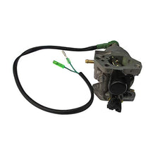 Load image into Gallery viewer, New Replacement Generator Carburetor fits Harbor Freight Chicago Electric 98838 98839 13HP 6500 Watts
