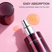 Load image into Gallery viewer, DONGINBI Red Ginseng Daily Defense Essence EX and 1899 Single Essence -700ml, Perfect Bundle for Anti Aging Face Korean Skin Care
