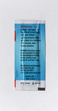Load image into Gallery viewer, Rapid Care First Aid 405-BPG-2 Emergency Burn Care Treatment Assortment Pack, Includes 2 Burn Dressing, 2 Burn Gel Sprays, 50 Burn Gel Pouches,Red, White &amp; Blue
