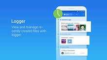 Load image into Gallery viewer, ES File Explorer File Manager
