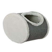 Load image into Gallery viewer, Trixie Pet Products Wall-Mounted Cat Lounging Set
