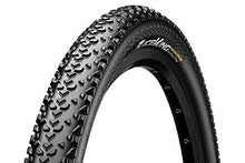 Load image into Gallery viewer, Race King ShieldWall Mountain Bike Tire - 29 x 2.0 Folding MTB Tire

