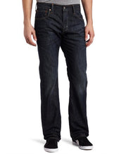 Load image into Gallery viewer, Levi's Men's 527 Bootcut Jean, Andi, 29-30

