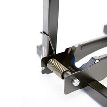 Load image into Gallery viewer, Feedback Sports RAKK Bicycle Storage Stand
