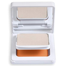 Load image into Gallery viewer, Suntegrity Pressed Mineral Powder Compact - Translucent, Broad Spectrum SPF 50
