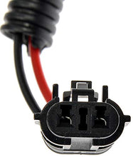 Load image into Gallery viewer, Dorman 923-025 Tailgate Light for Select Dodge/Ram Models
