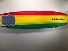 Load image into Gallery viewer, Steve's Rack Shack Surfboard Display Hooks
