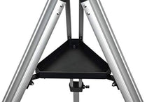 Load image into Gallery viewer, Meade Instruments – Infinity 70mm Aperture, Portable Refracting Astronomy Telescope for Kids &amp; Beginners – Multiple Eyepieces &amp; Accessories Included - Adjustable Alt-azimuth (AZ) Manual Mount
