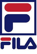 Load image into Gallery viewer, Fila Men Lightweight Active Big and Tall Sweatpants for Men Lounge Sweatpants Charcoal Heather
