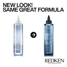 Load image into Gallery viewer, Redken Extreme Bleach Recovery Rinse Out Lamellar Treatment | For Bleached Hair | Repairs Damaged Hair, 6.76 Fl Oz (Pack of 1)
