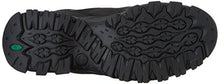 Load image into Gallery viewer, Timberland Men's Anti-Fatigue Hiking Waterproof Leather Mt. Maddsen Sneaker, Black, 11
