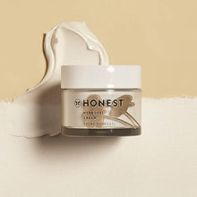 Load image into Gallery viewer, Honest Beauty Hydrogel Cream with Two Types of Hyaluronic Acid &amp; Squalane OilFree, Synthetic, Dermatologist Tested, Cruelty Free, Fragrance Free, 1.7 Fl Oz
