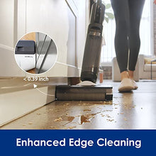 Load image into Gallery viewer, Tineco Smart Wet Dry Vacuum Cleaners, Floor Cleaner Mop 3-in-1 Cordless Stick Vacuum for Multi-Surface, Lightweight and Handheld, Floor ONE S5 Combo Power Kit
