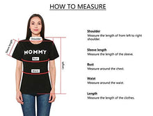 Load image into Gallery viewer, WPOtee Women 2 Piece Halloween Outfits Workout Tank Tops Plus Size Funny Loose Shirts Running Yoga Shorts Sets
