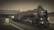 Load image into Gallery viewer, Train Simulator 2020 Edition (PC DVD)
