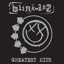Load image into Gallery viewer, Greatest Hits [2 LP]
