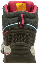 Load image into Gallery viewer, Dockers by Gerli Women's Running/Jogging Walking Shoe, Navy Multi, 10
