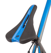 Load image into Gallery viewer, Schwinn Fastback Carbon Road Bike, Fastback AL105, 51cm/Medium Frame
