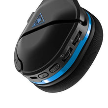 Load image into Gallery viewer, Turtle Beach Stealth 600 Gen 2 Wireless Gaming Headset for PlayStation 5 and PlayStation 4
