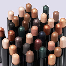 Load image into Gallery viewer, Julep Eyeshadow 101 Crème to Powder Waterproof Eyeshadow Stick, Putty
