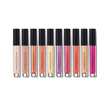 Load image into Gallery viewer, Anastasia Beverly Hills - Lip Set
