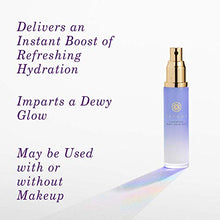 Load image into Gallery viewer, Tatcha Luminous Dewy Skin Mist
