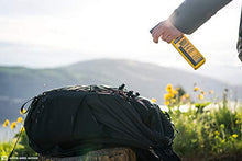 Load image into Gallery viewer, Sawyer Products SP657 Premium Permethrin Insect Repellent for Clothing, Gear &amp; Tents, Trigger Spray, 24-Ounce
