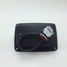 Load image into Gallery viewer, RecPro New Club CAR DS Golf CART All LED Light KIT 1993 &amp; UP
