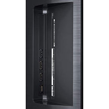 Load image into Gallery viewer, LG OLED C1 Series 48” Alexa Built-in 4k Smart TV, 120Hz Refresh Rate, AI-Powered 4K, Dolby Vision IQ and Dolby Atmos, WiSA Ready, Gaming Mode (OLED48C1PUB, 2021)
