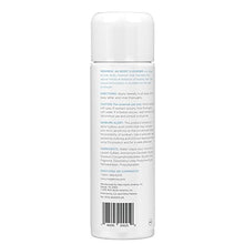 Load image into Gallery viewer, Mederma AG Moisturizing Body Cleanser – moisture rich, pH-balanced, body cleanser with glycolic acid to exfoliate – dermatologist recommended brand, hypoallergenic, soap-free, fragrance-free - 8 ounce
