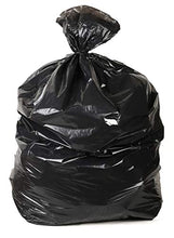 Load image into Gallery viewer, ToughBag Trash Bags, For 55 Gallon, 50 Count
