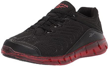 Load image into Gallery viewer, Reebok Boys Zig Kinetica Shoes Cross Trainer
