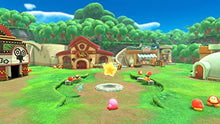 Load image into Gallery viewer, Kirby and the Forgotten Land - Nintendo Switch
