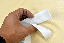 Load image into Gallery viewer, Cannondale Pro Grip Handlebar Tape White
