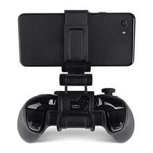 Load image into Gallery viewer, PowerA MOGA Mobile Gaming Clip for Xbox Wireless Controllers
