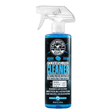 Load image into Gallery viewer, Chemical Guys BUF_HEXKITS_8 Hex-Logic Buffing Pad Kit, 6.5", 8 Items
