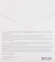 Load image into Gallery viewer, jane iredale Magic Mitt Makeup Remover Cloth
