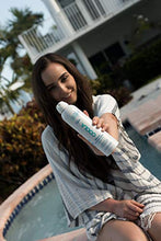 Load image into Gallery viewer, COOLA Mineral Organic Sunscreen Body Spray, Broad Spectrum SPF 30, Reef-Safe, Frangrance Free, 8 Fl Oz
